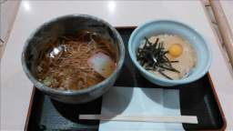 2015-01-24 11.37.42.JPG